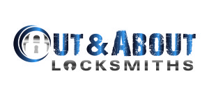 Out And About Locksmith Canberra